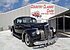 1941 Packard Model 110 for sale 101034988